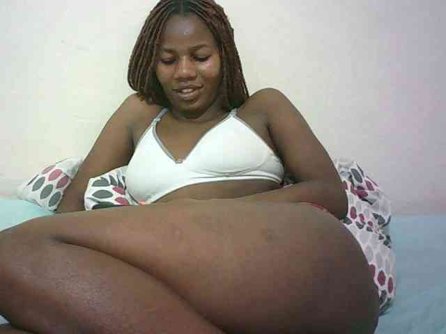 Sexyqueen2 webcam