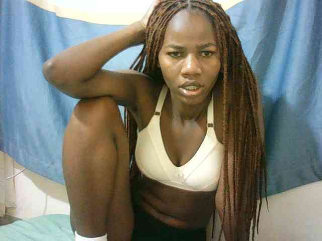 Sexyqueen2 webcam