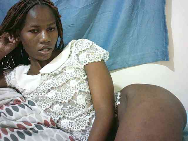 Sexyqueen2 webcam