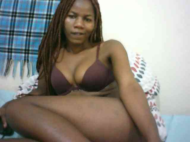 Sexyqueen2