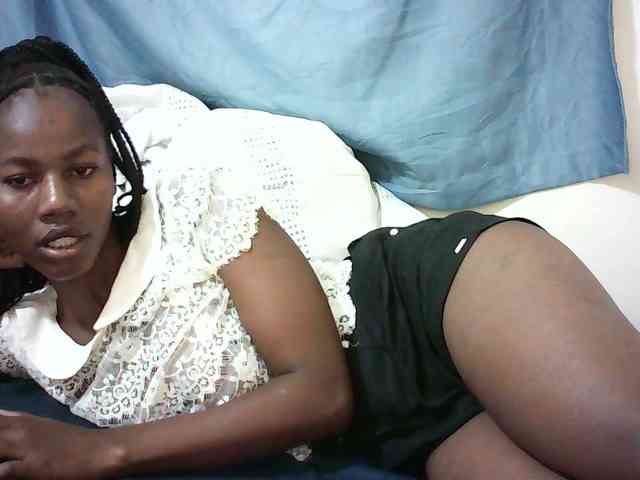 Sexyqueen2 webcam
