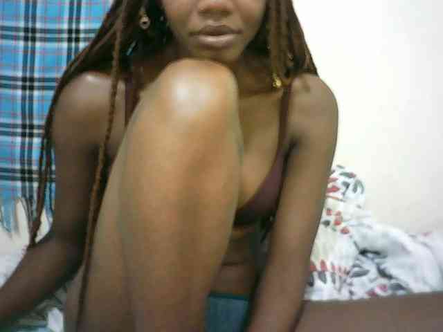 Sexyqueen2 webcam