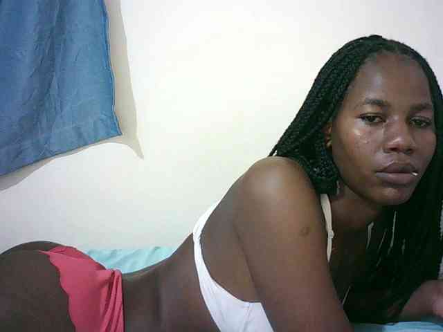 Sexyqueen2