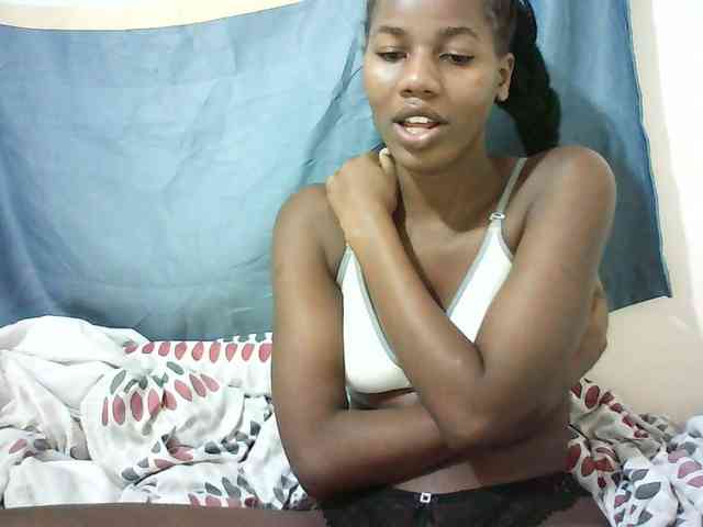 Sexyqueen2 webcam