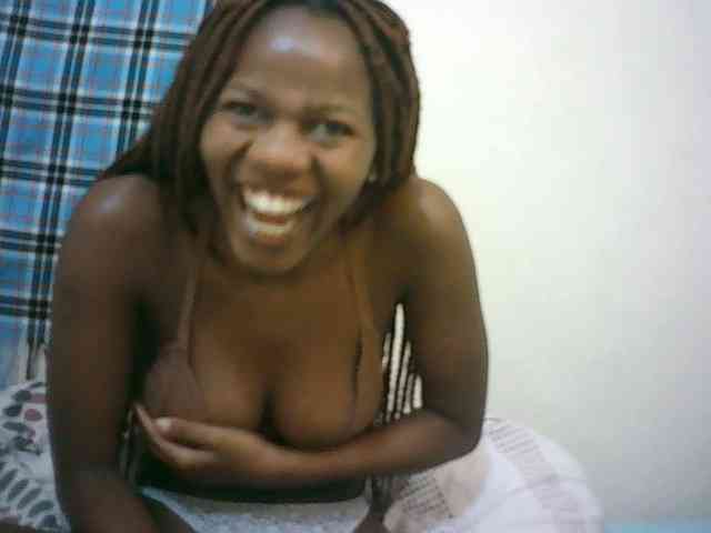 Sexyqueen2