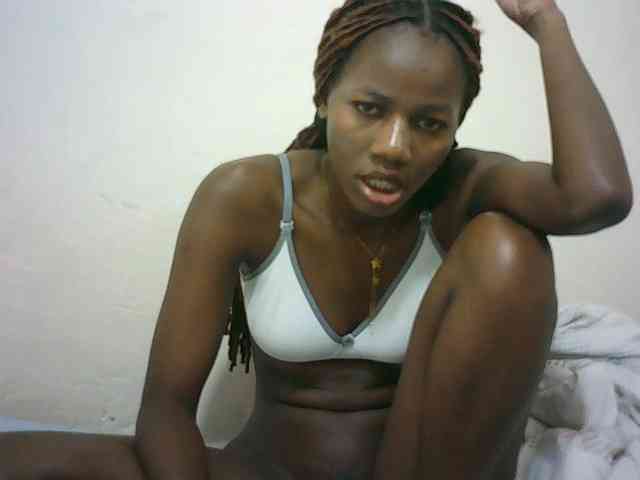 Sexyqueen2 webcam