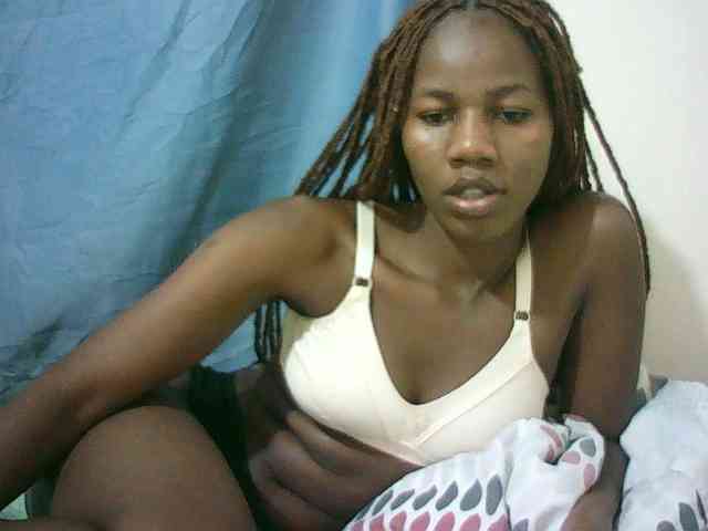 Sexyqueen2 webcam