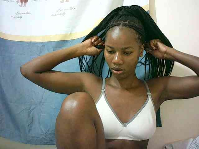 Sexyqueen2