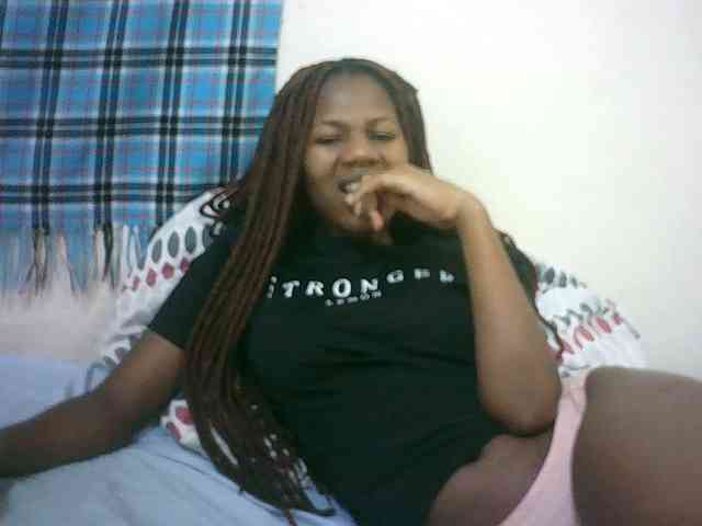 Sexyqueen2