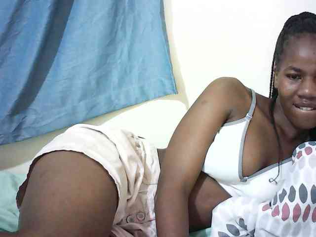 Sexyqueen2 webcam