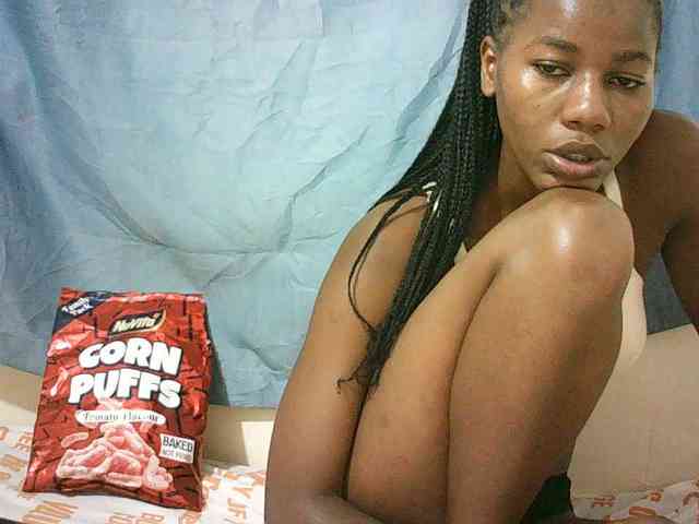 Sexyqueen2 webcam
