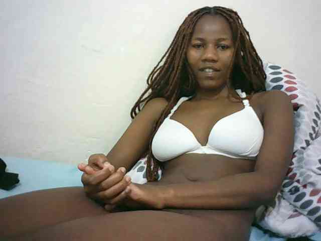 Sexyqueen2 webcam