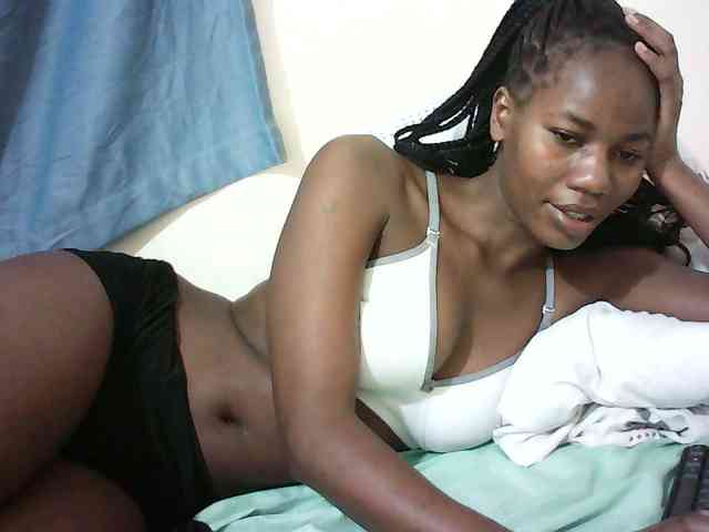 Sexyqueen2