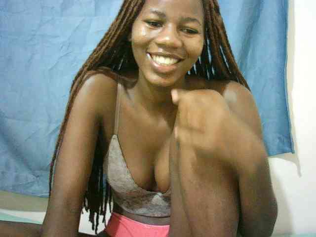 Sexyqueen2 Sexyqueen2