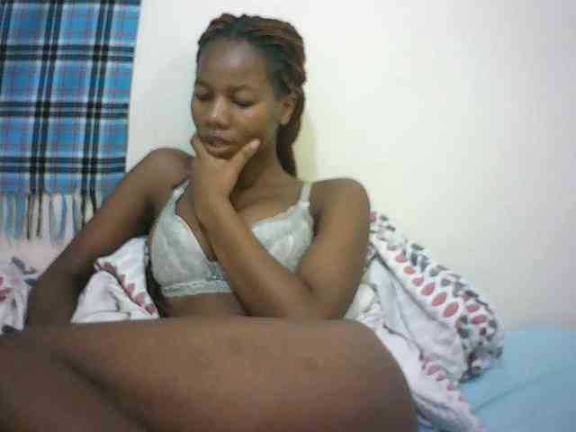Sexyqueen2 webcam