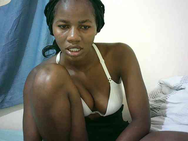 Sexyqueen2