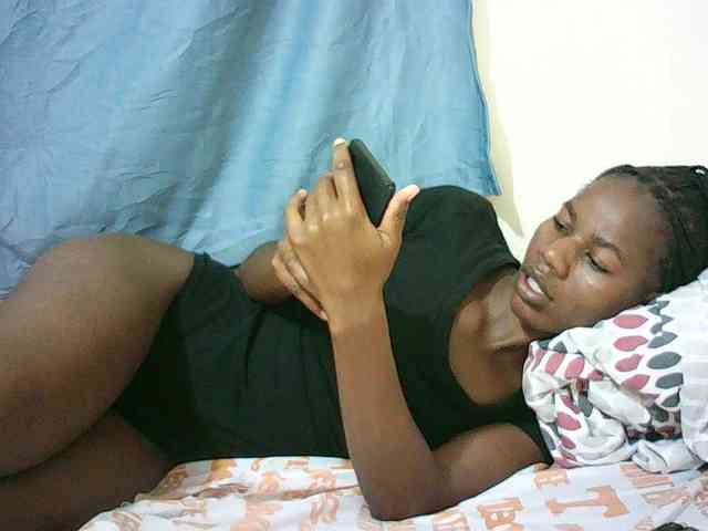 Sexyqueen2 webcam