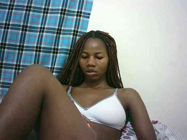 Sexyqueen2 webcam