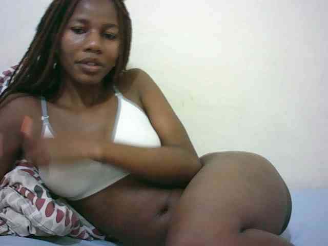 Sexyqueen2 webcam