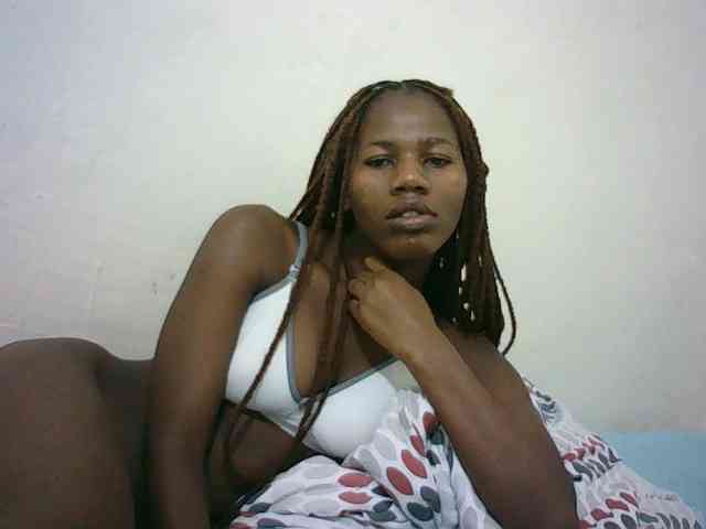 Sexyqueen2 webcam