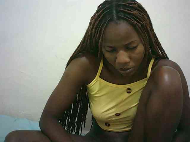 Sexyqueen2 webcam