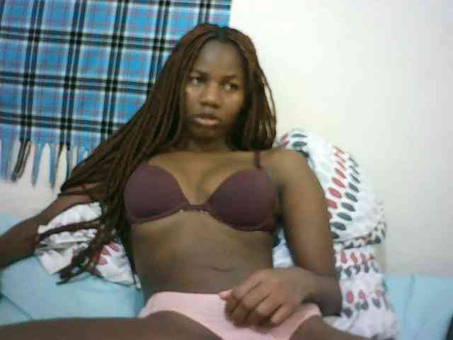Sexyqueen2 webcam