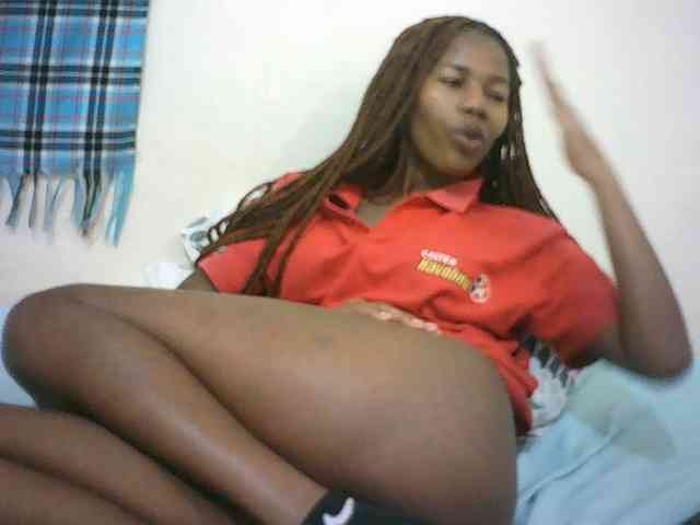 Sexyqueen2 webcam