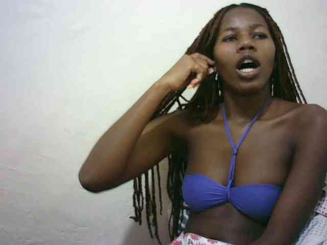 Sexyqueen2 webcam