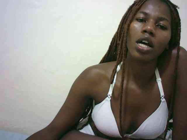 Sexyqueen2