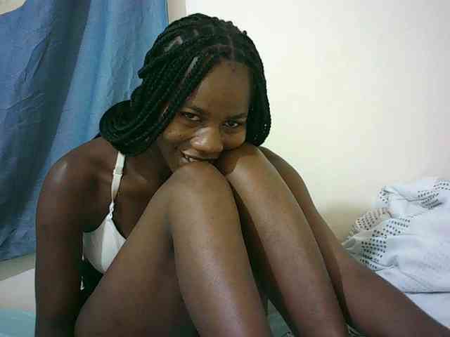Sexyqueen2