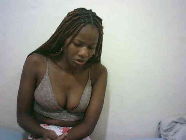 Sexyqueen2