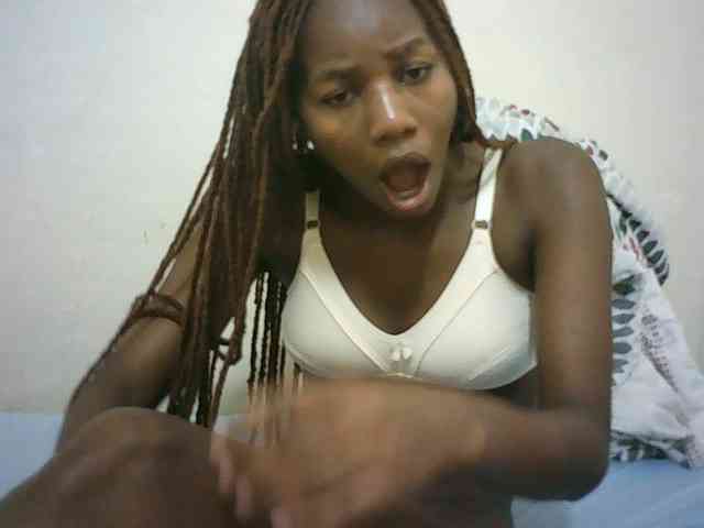 Sexyqueen2 Sexyqueen2