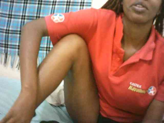 Sexyqueen2 webcam