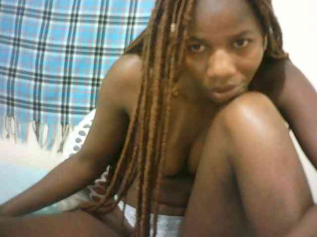 Sexyqueen2 webcam