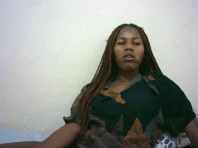Sexyqueen2 webcam