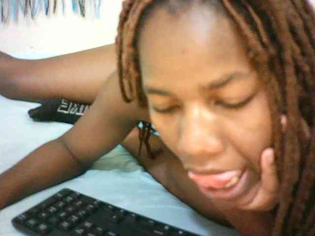 Sexyqueen2