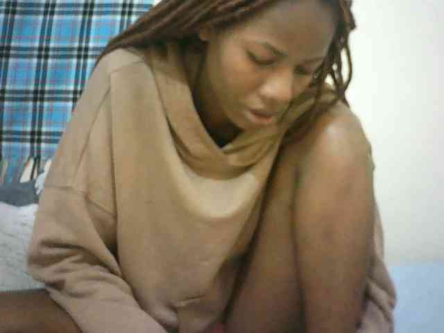 Sexyqueen2