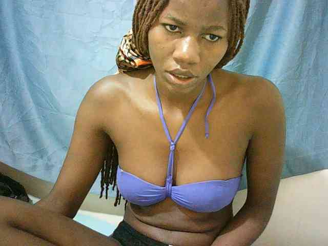Sexyqueen2