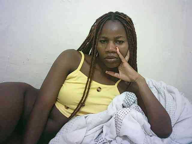 Sexyqueen2 webcam