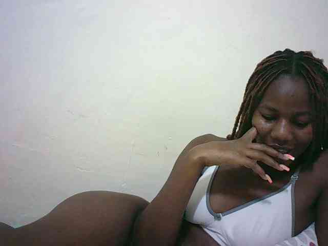 Sexyqueen2
