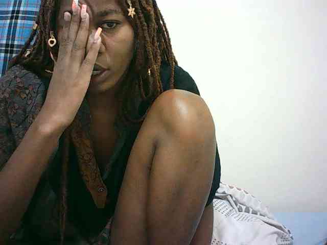 Sexyqueen2 webcam