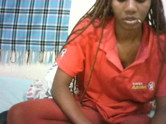 Sexyqueen2 webcam