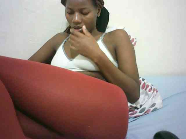 Sexyqueen2 webcam