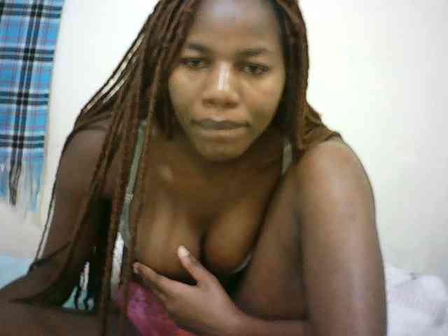 Sexyqueen2