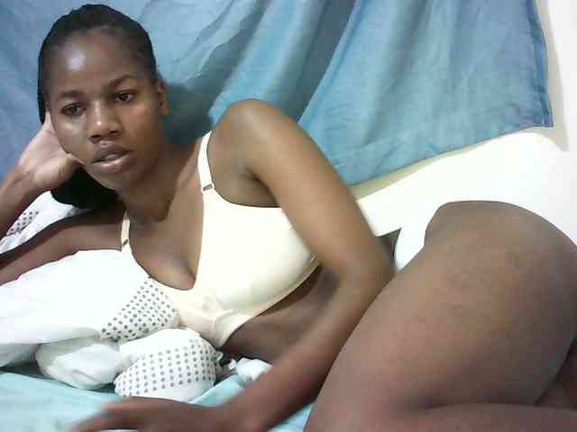 Sexyqueen2