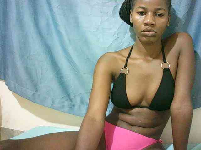 Sexyqueen2