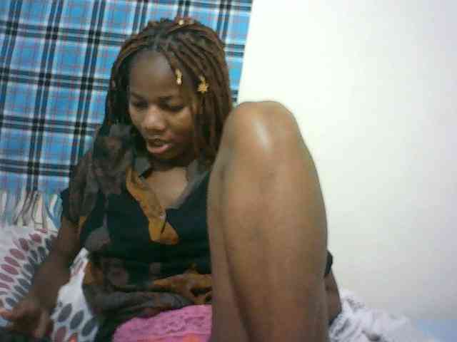 Sexyqueen2 Sexyqueen2