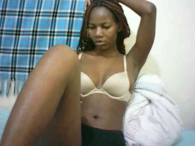 Sexyqueen2 webcam