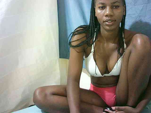 Sexyqueen2