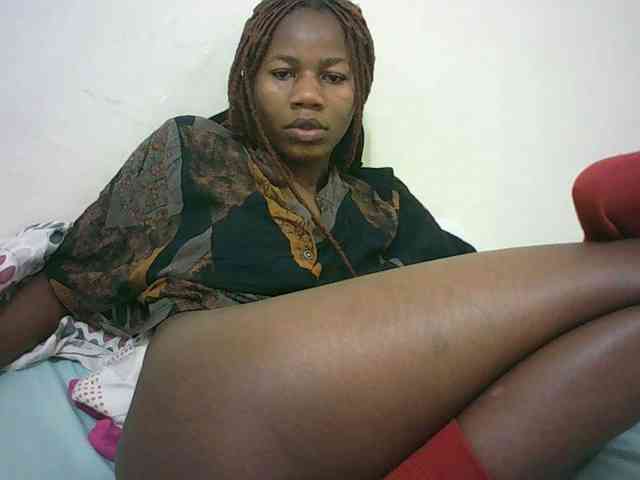 Sexyqueen2 webcam